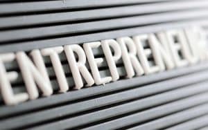 Lire la suite à propos de l’article Les 20 Meilleures Citations d’Entrepreneurs pour Inspirer Votre Réussite